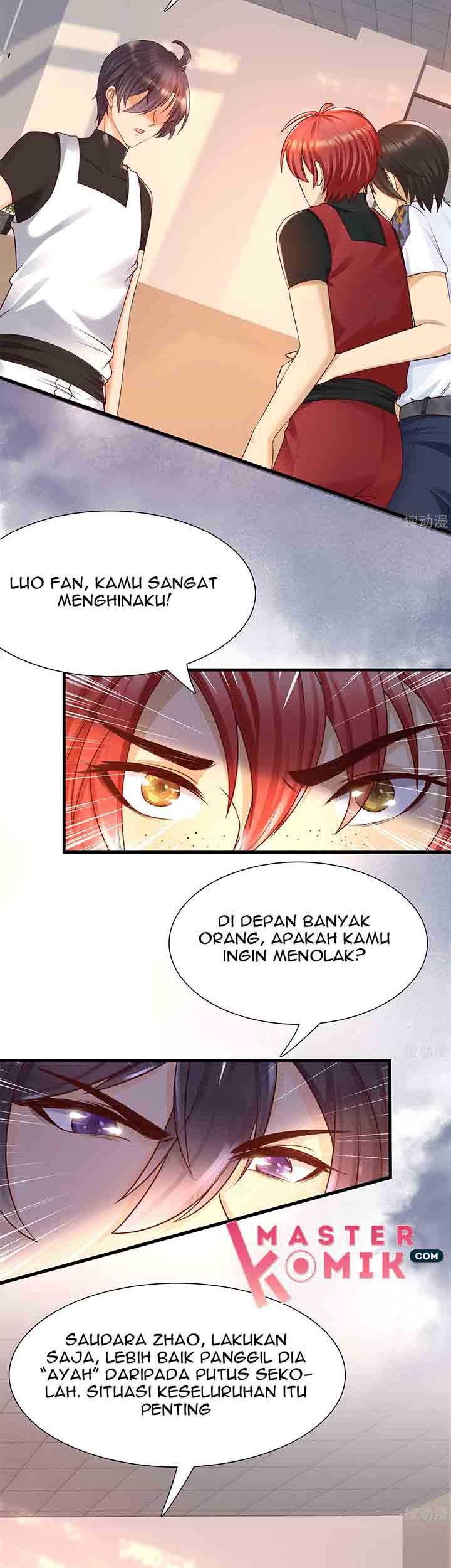 Halaman 3