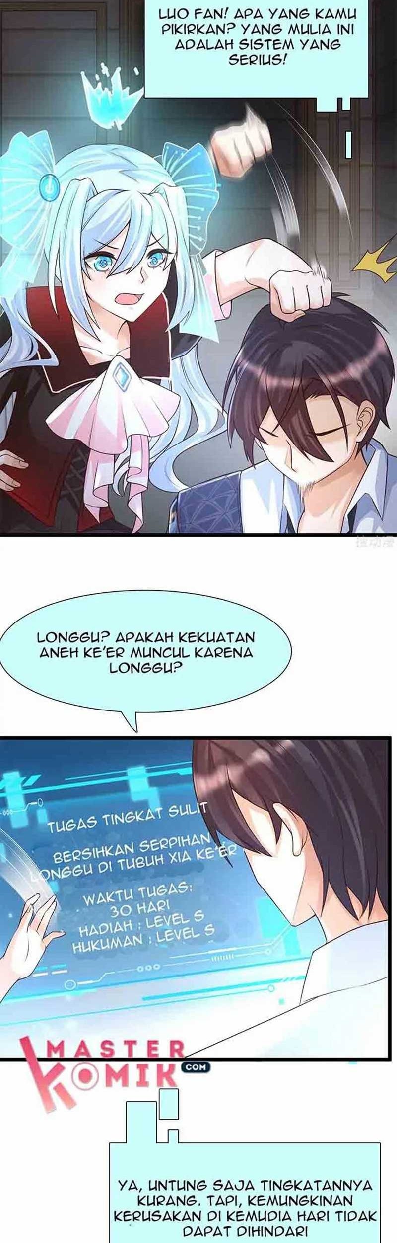Halaman 3