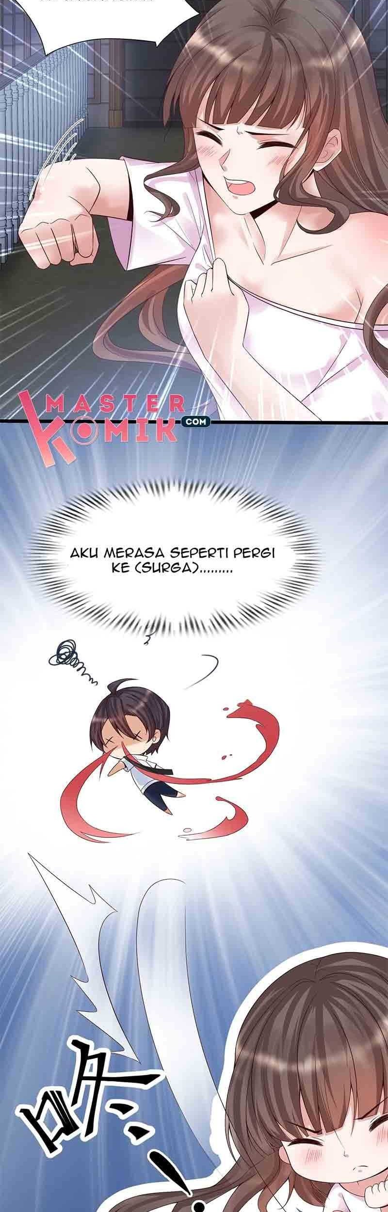 Halaman 3