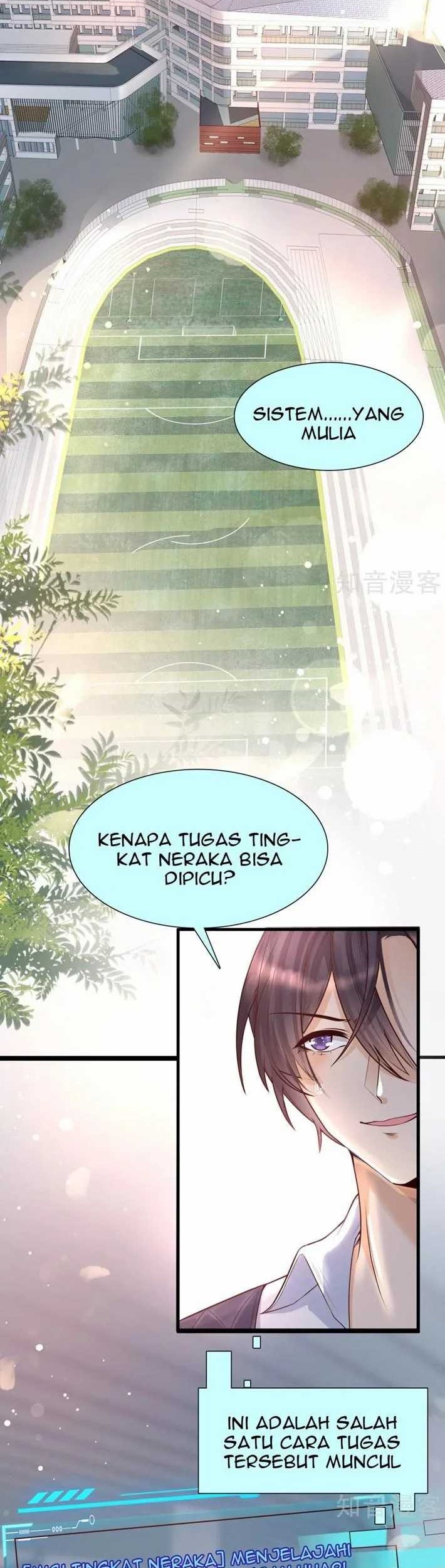 Halaman 3
