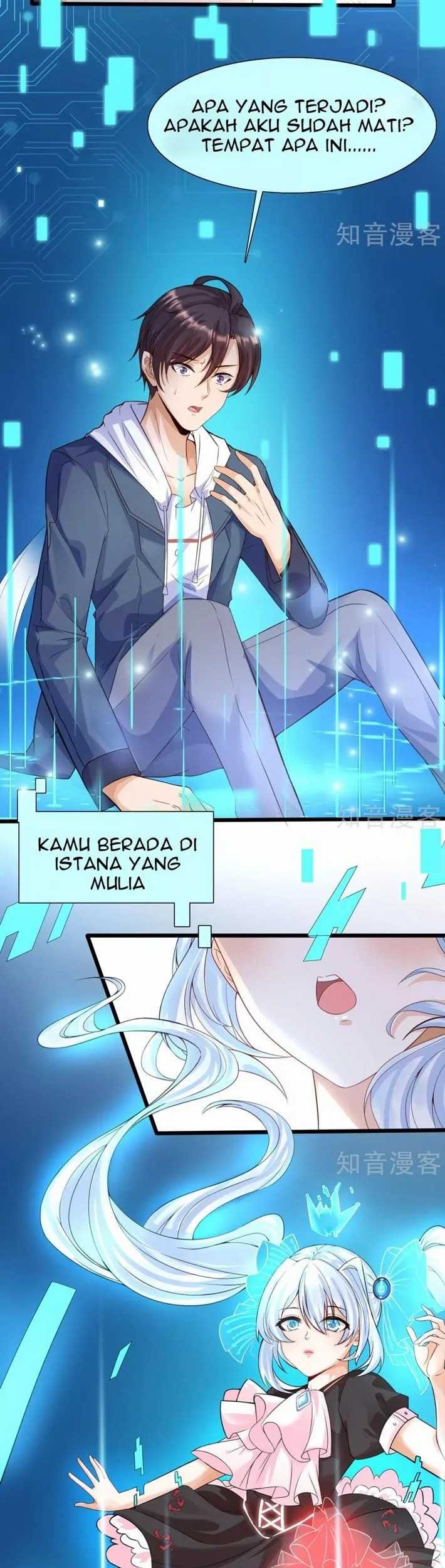 Halaman 3