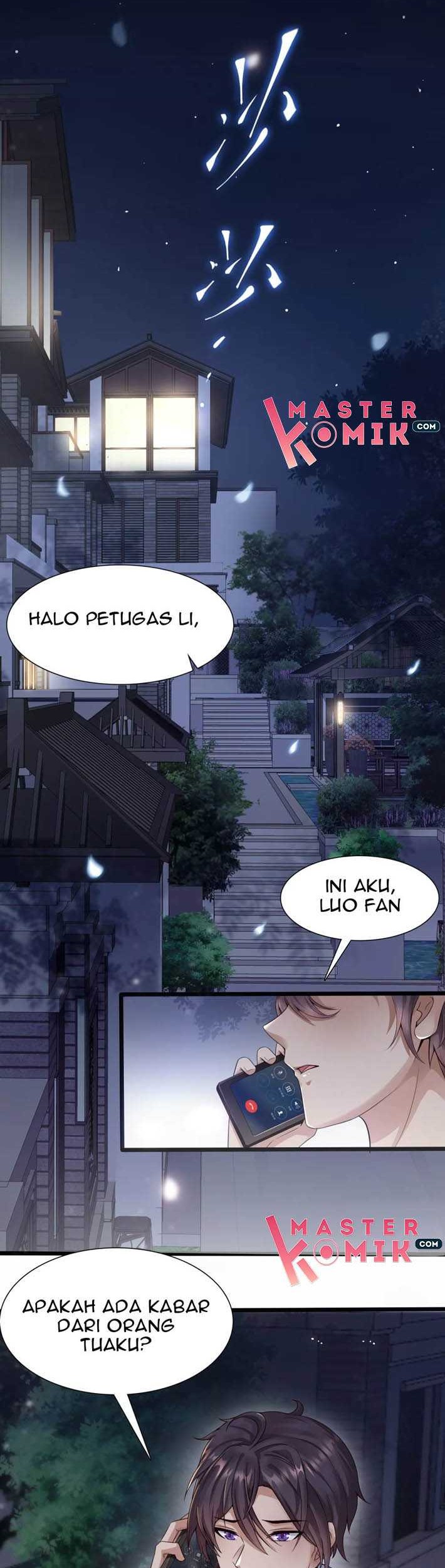 Halaman 3