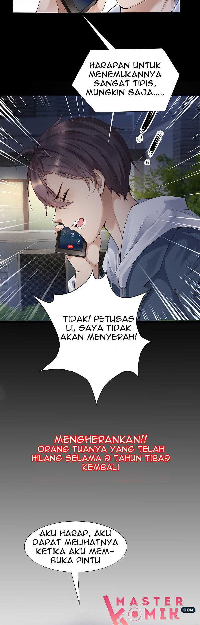 Halaman 3