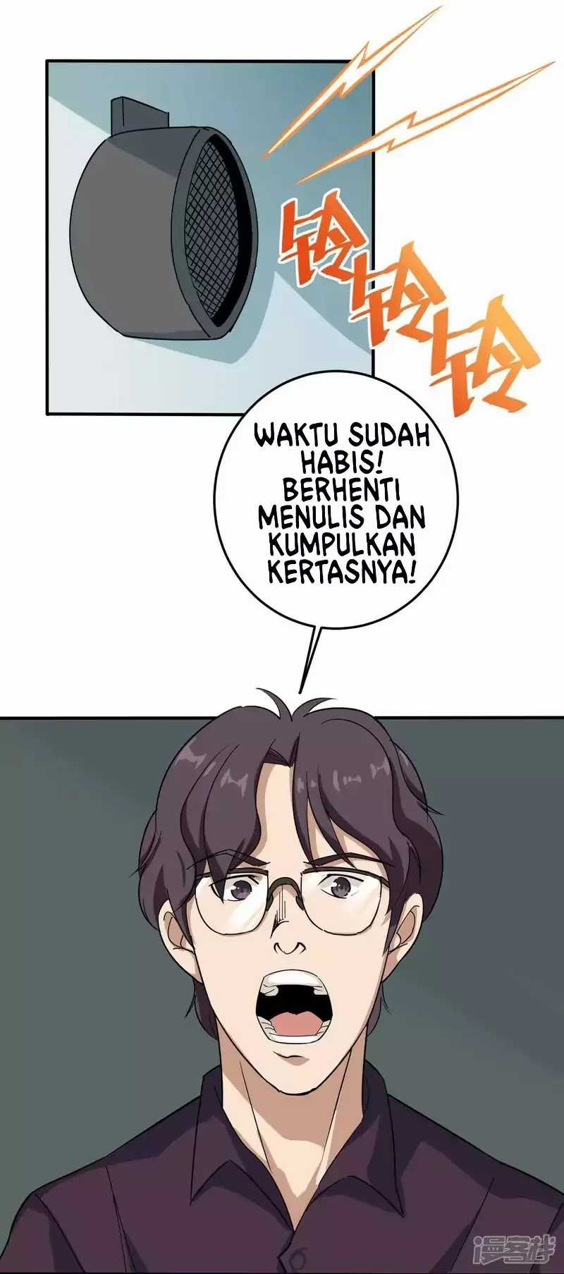 Halaman 3