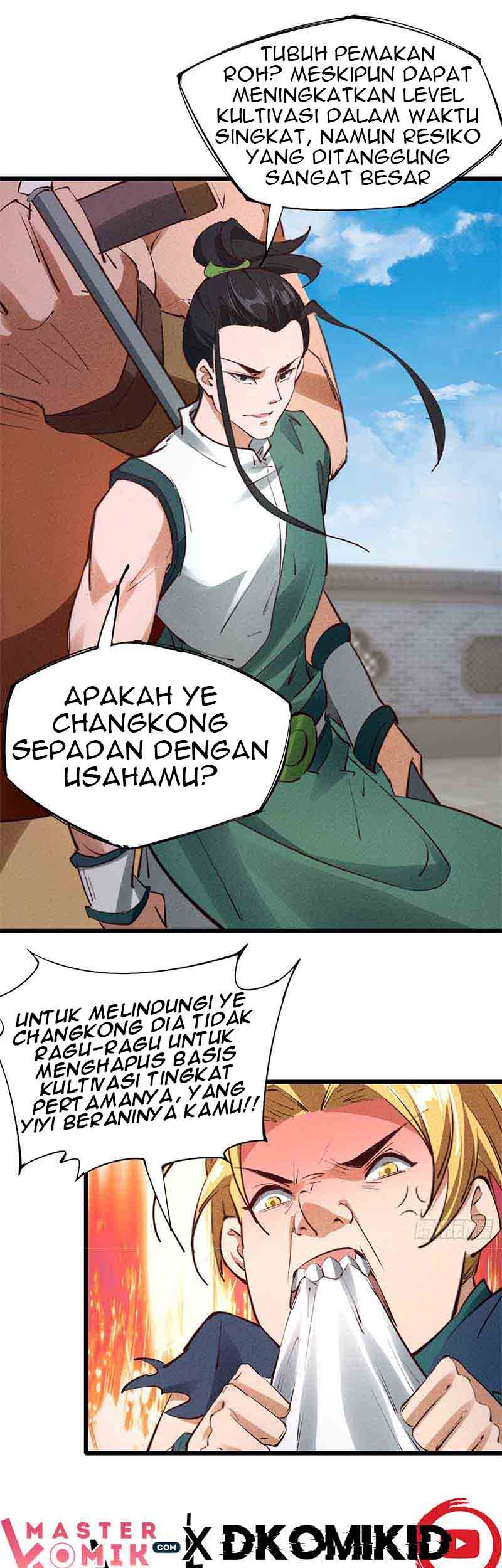 Halaman 3