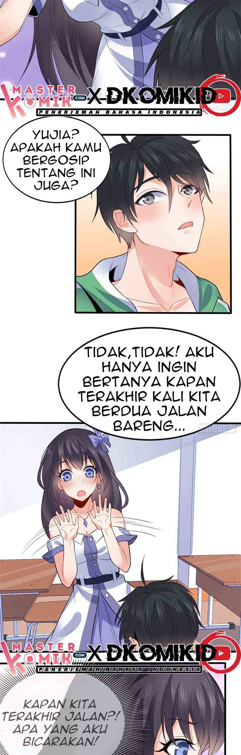 Halaman 3
