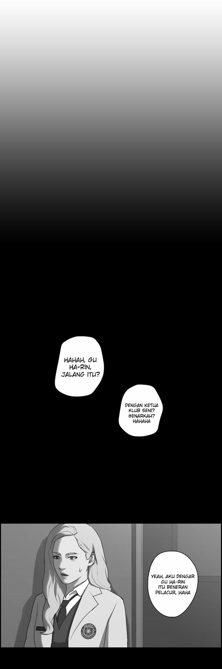 Free Draw Chapter 21 halaman 4