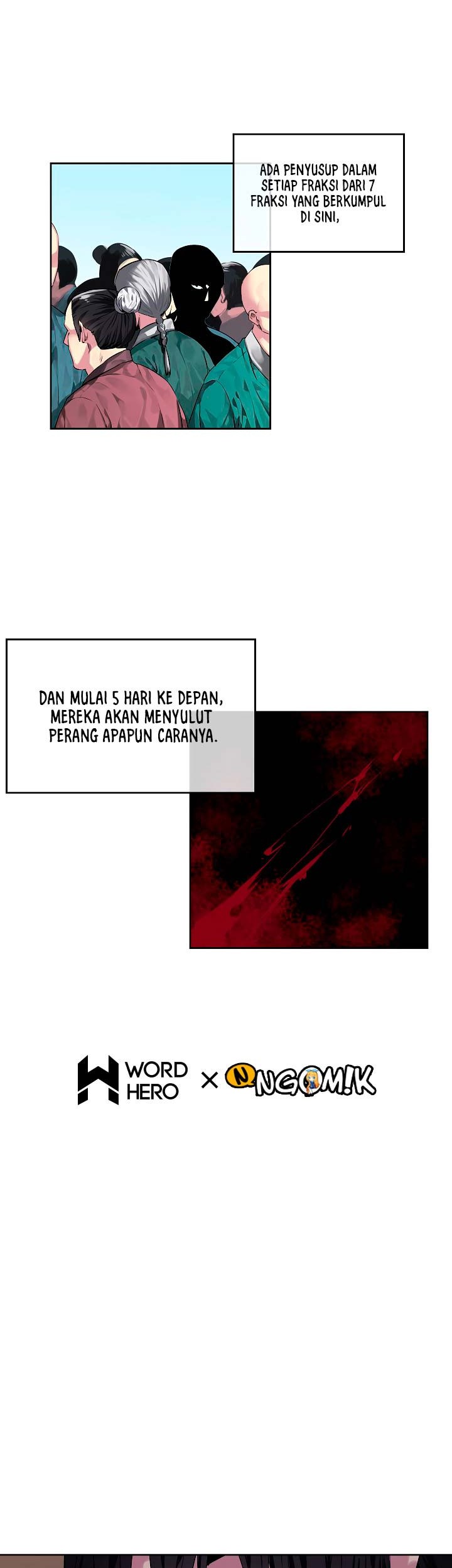 Halaman 4