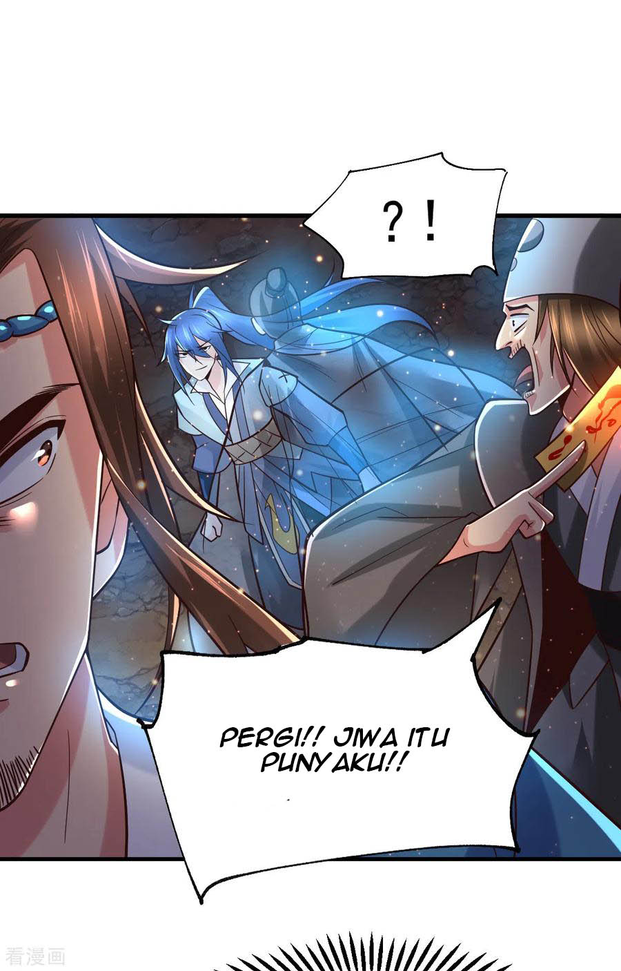 Halaman 3
