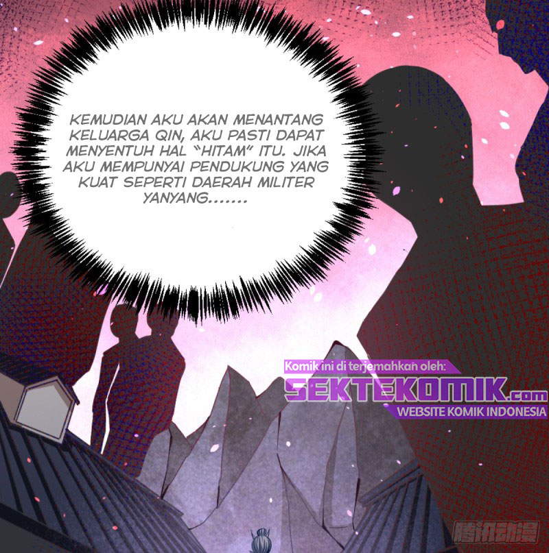 Almighty Master Chapter 103 Gambar 4