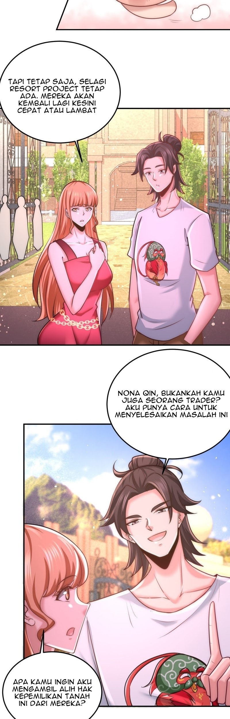 Halaman 3