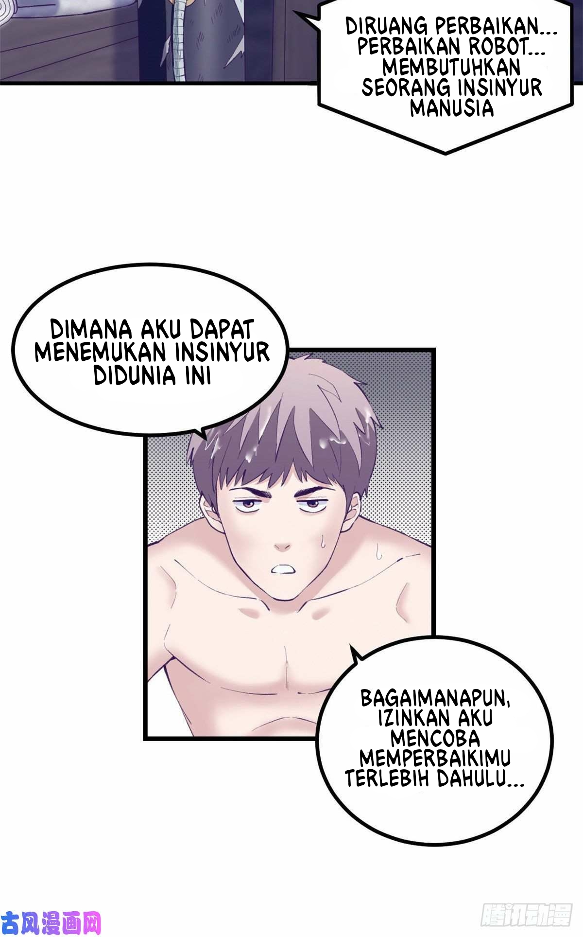 Halaman 3