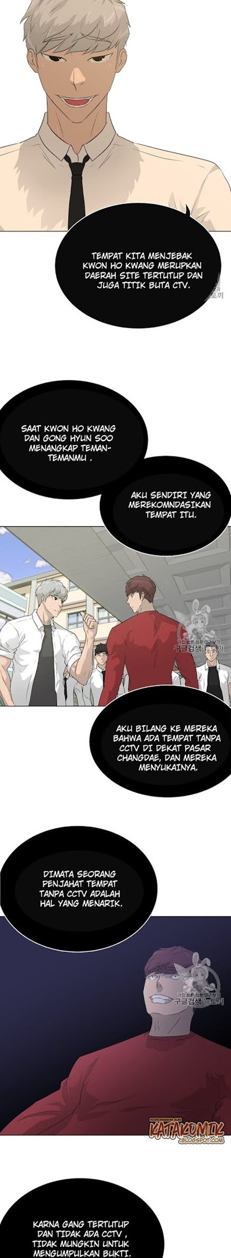 Halaman 4
