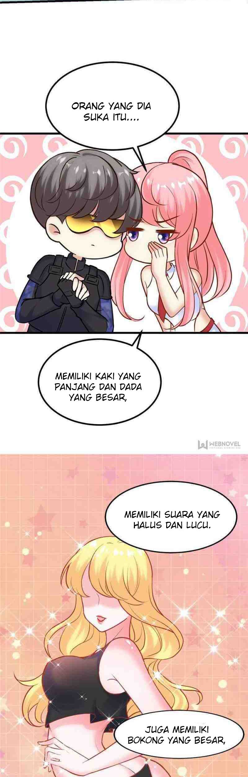 Halaman 4
