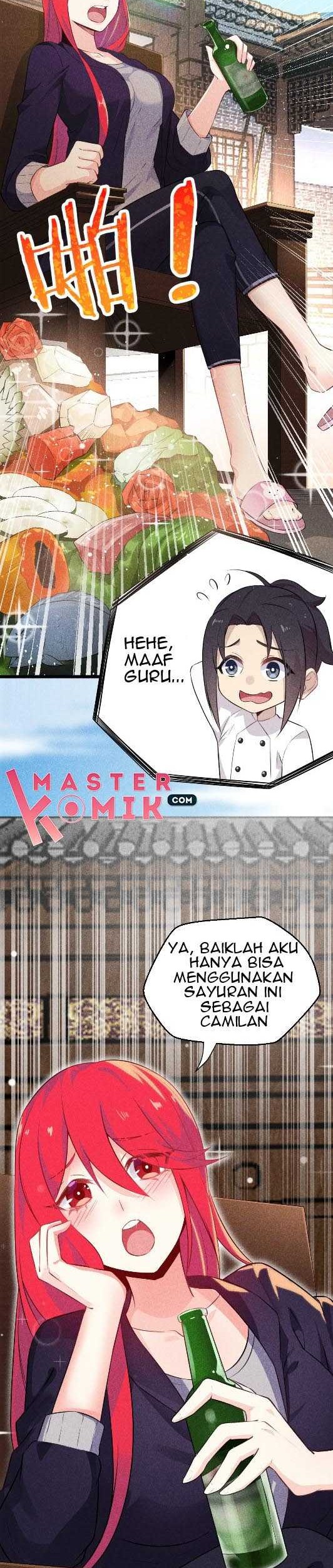 Halaman 3