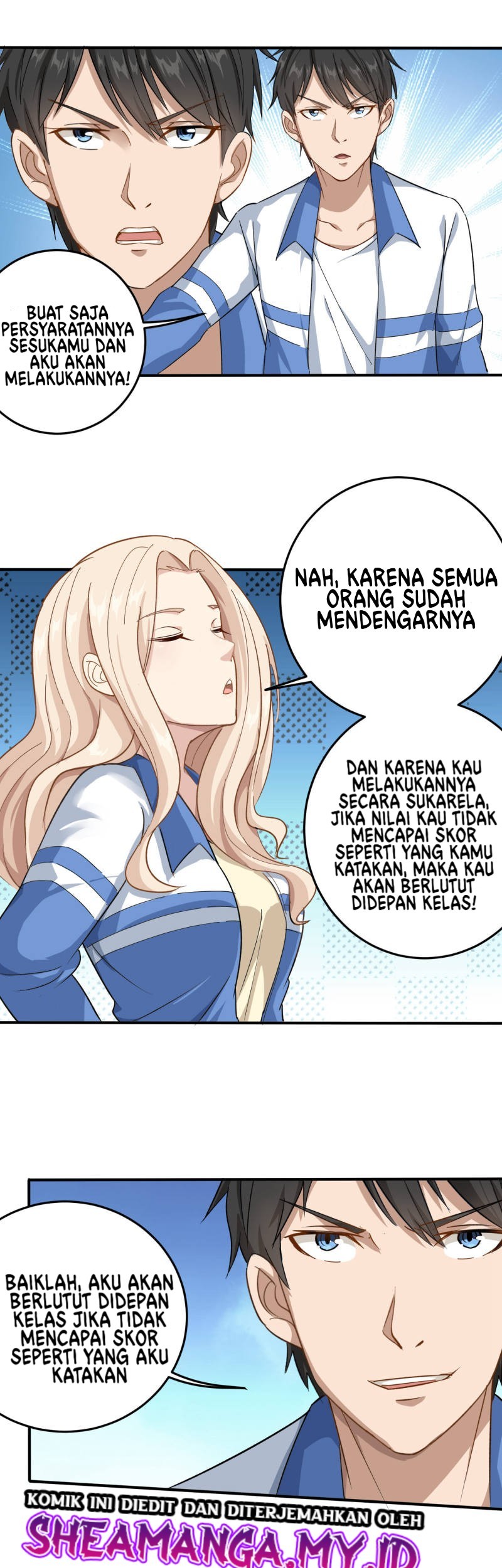 Halaman 3