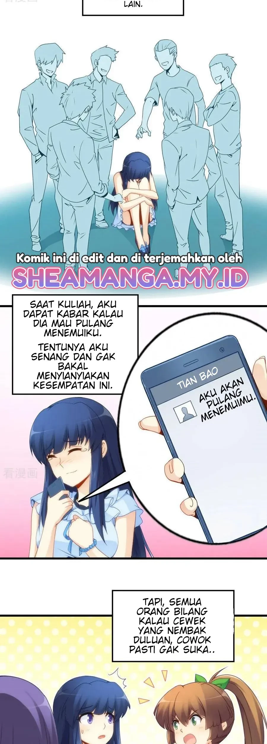 Halaman 3