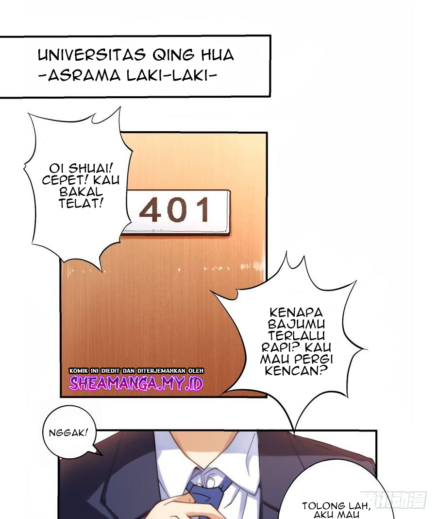 Halaman 3