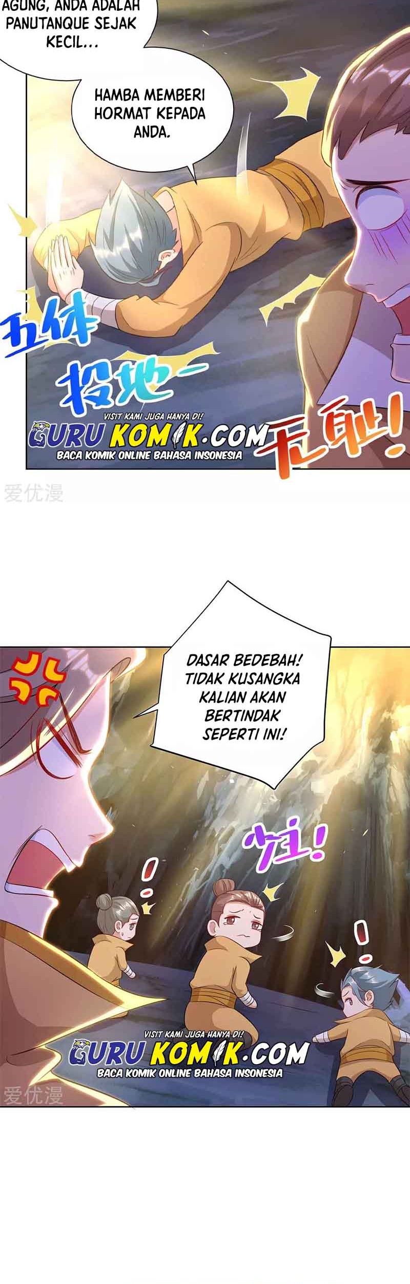 Halaman 3