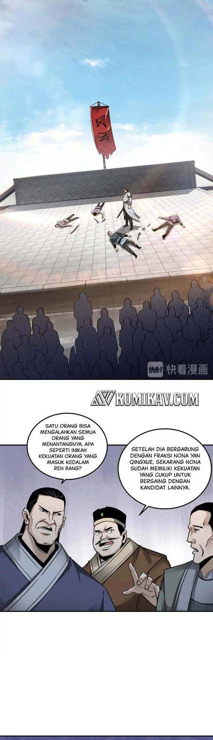 Halaman 3