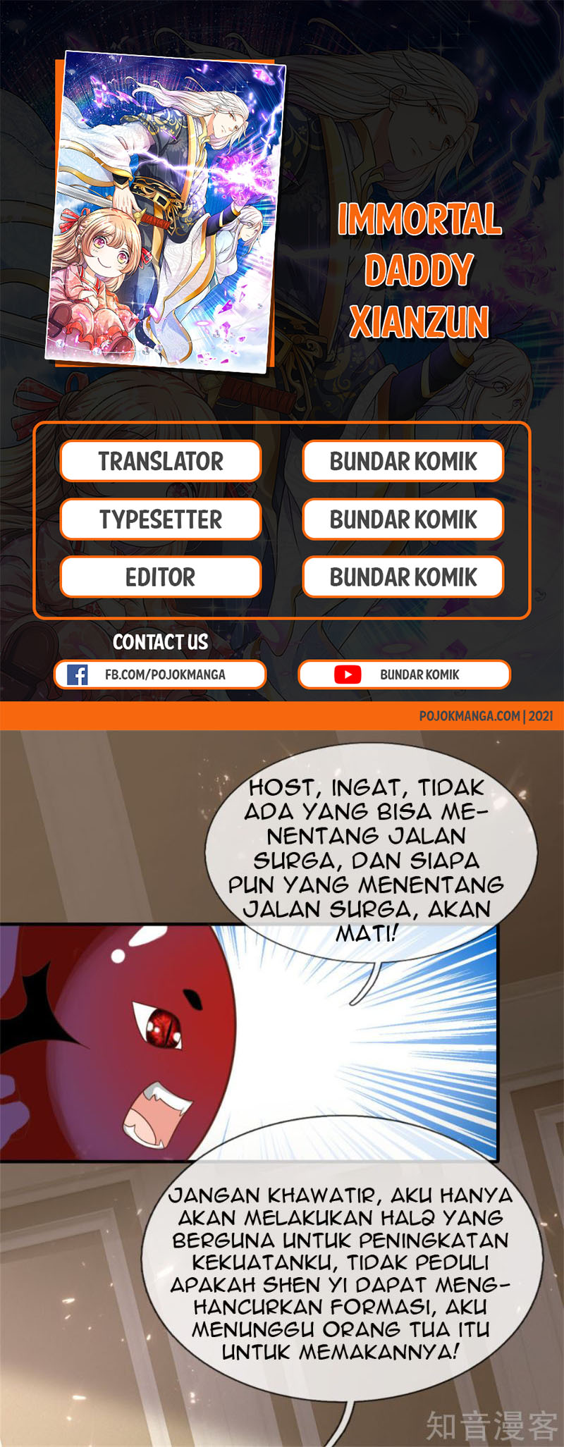 Halaman 3