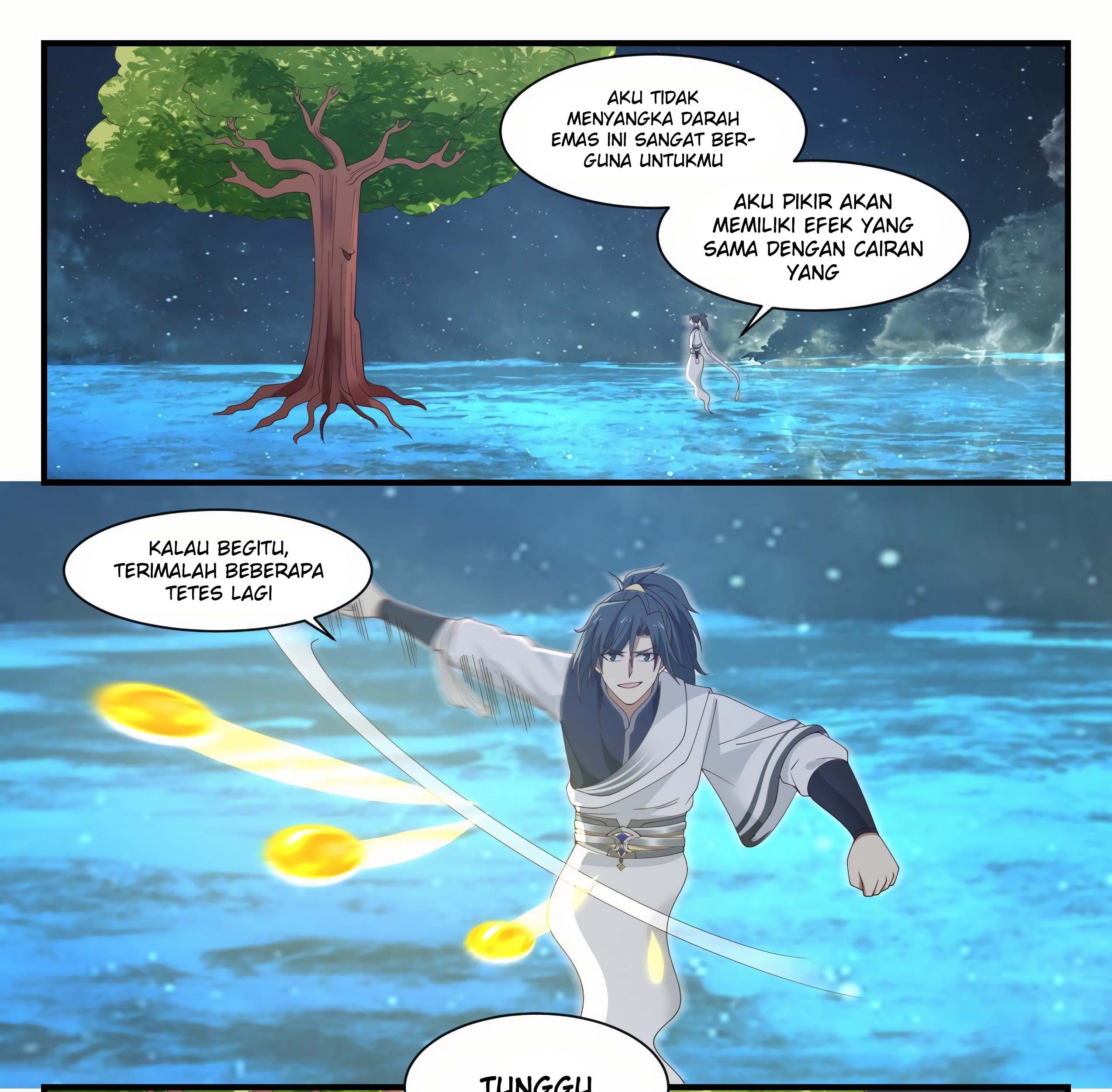 Halaman 3