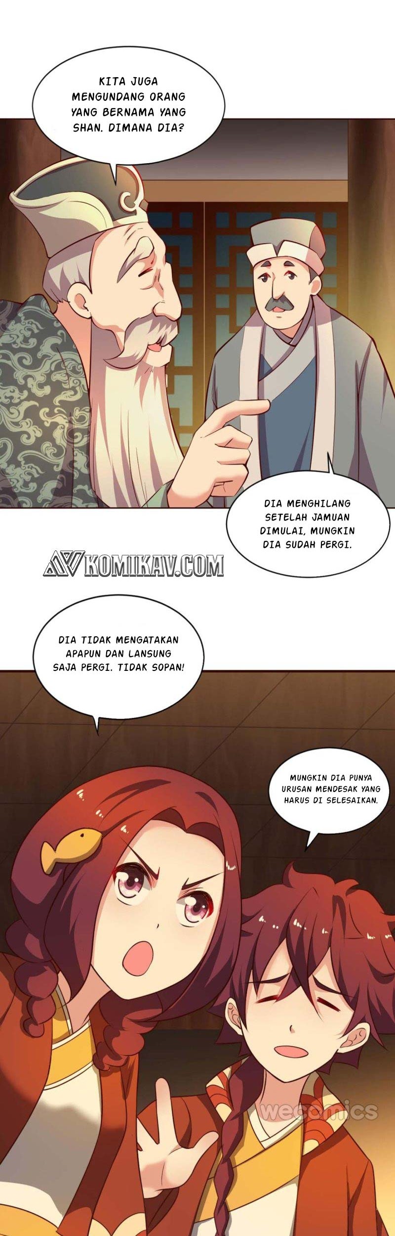 Halaman 3