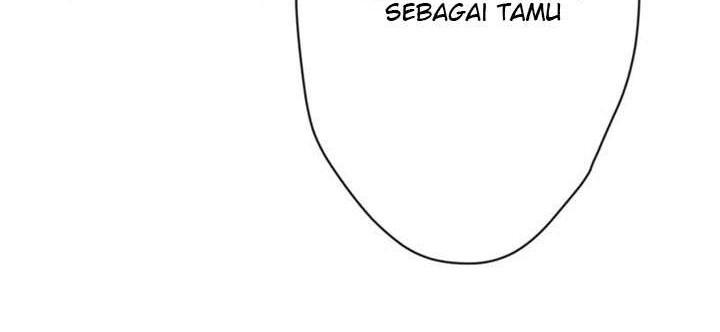 My Chubby Princess Chapter 10 Gambar 4