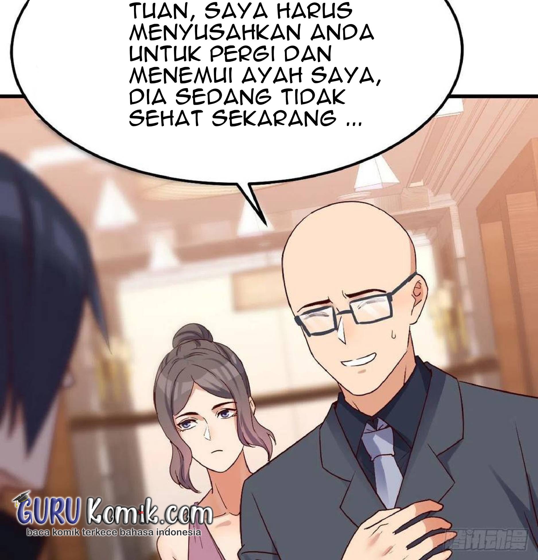 Halaman 11