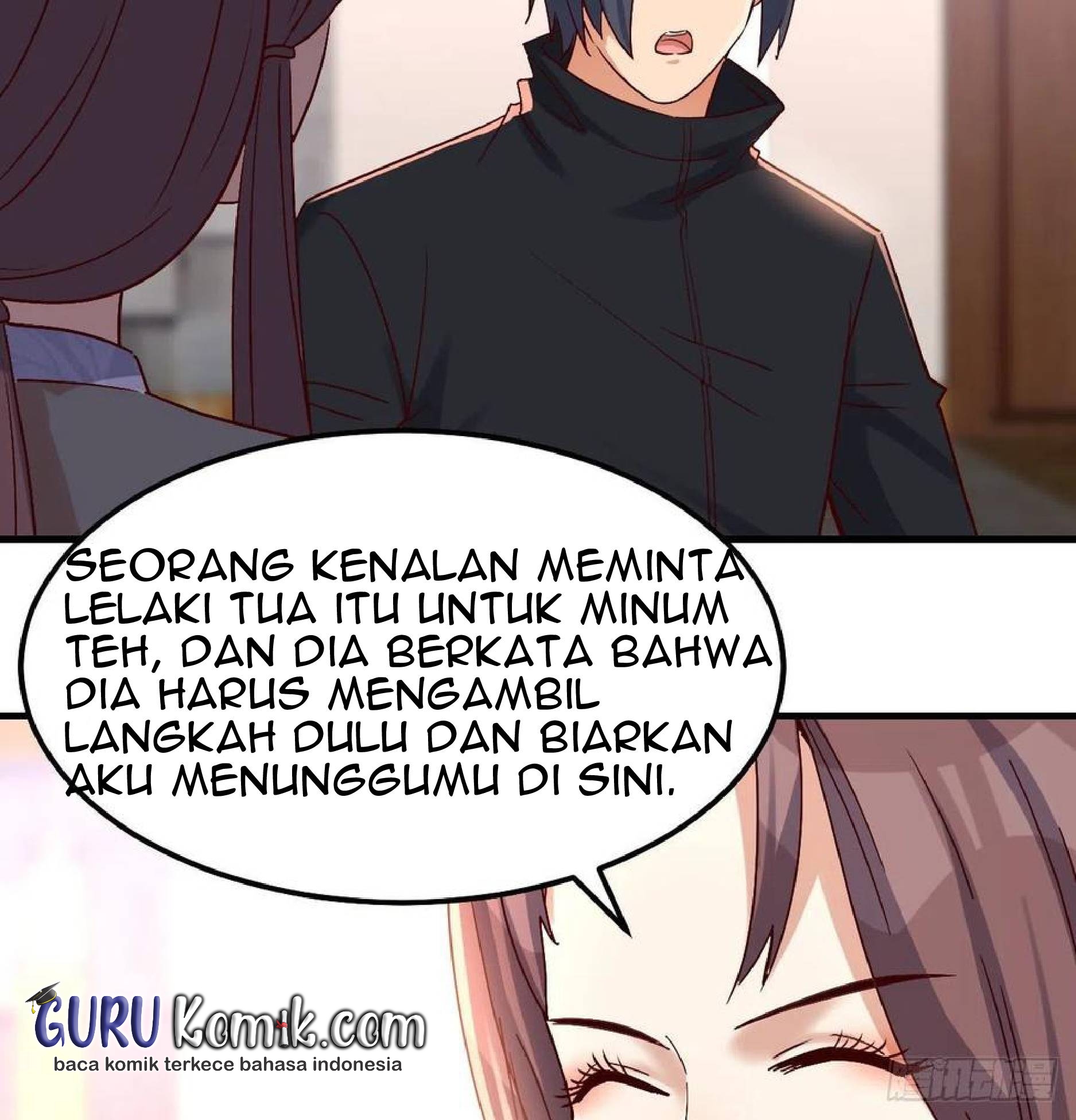 Halaman 7