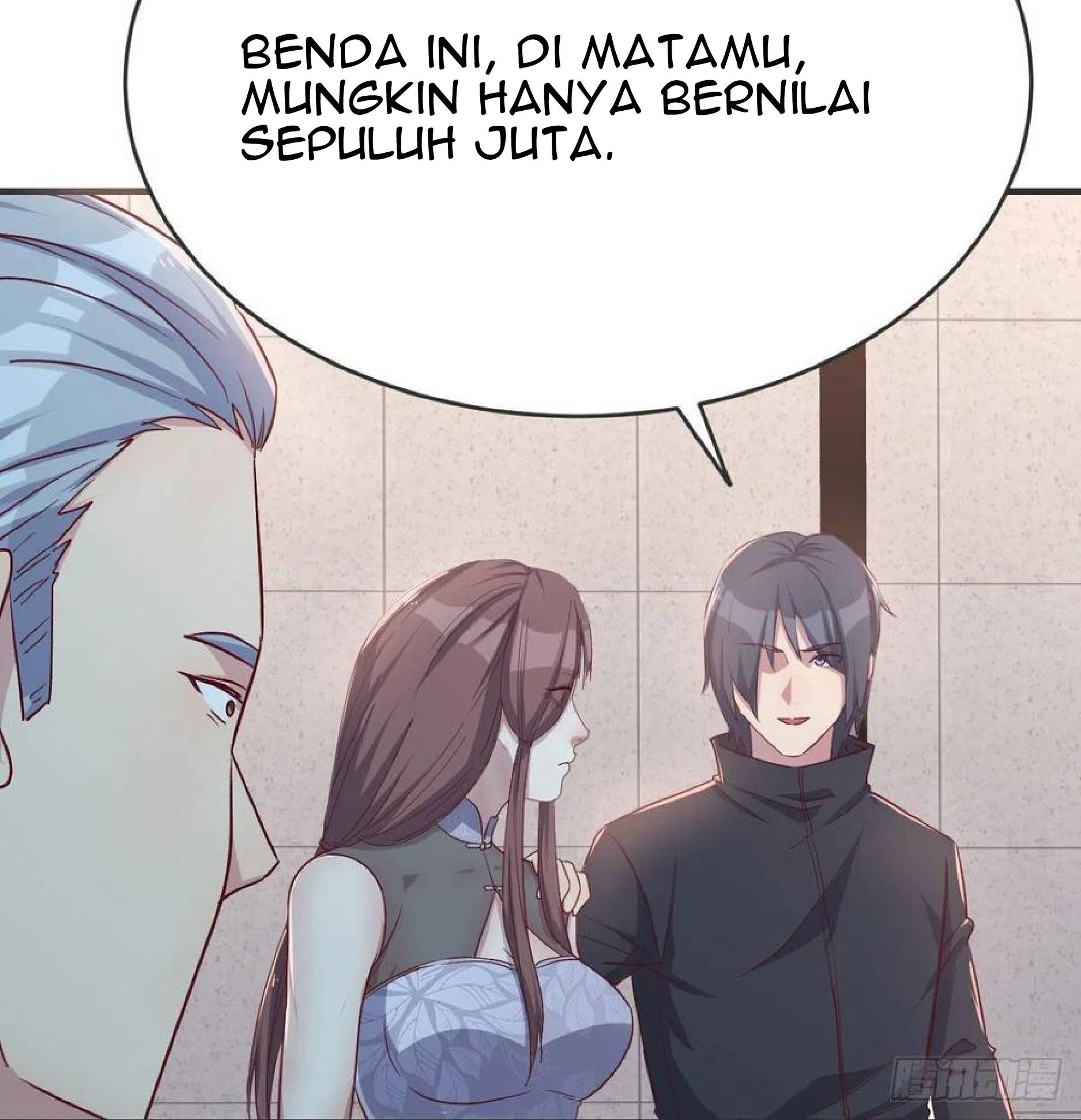 Halaman 9