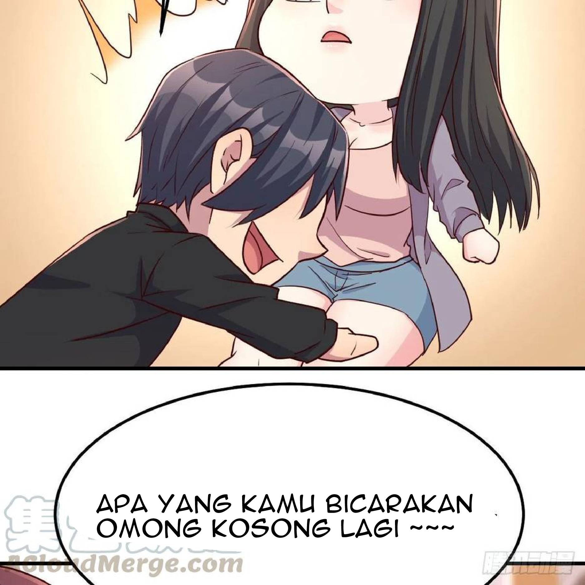 Halaman 7