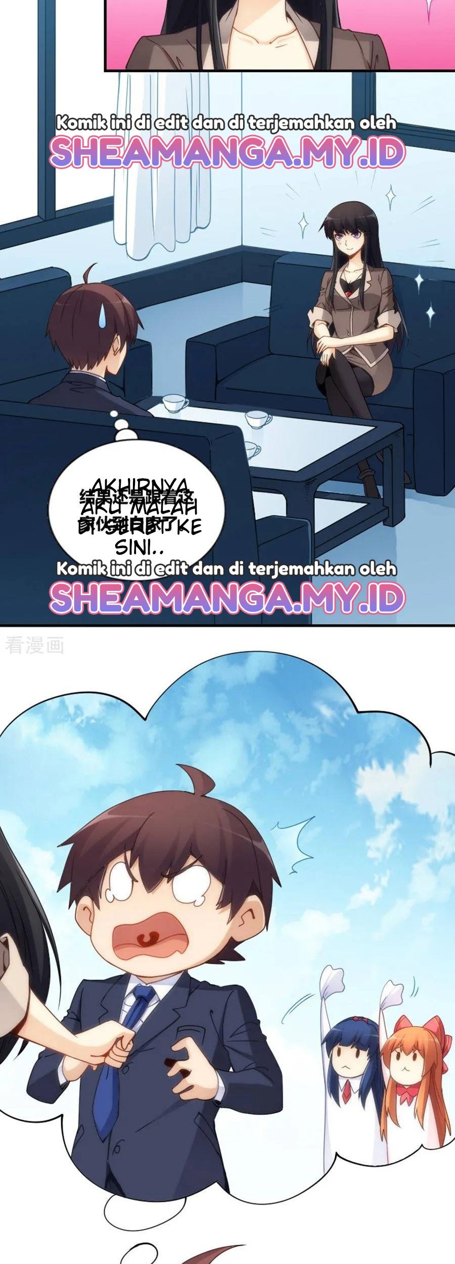 Halaman 3