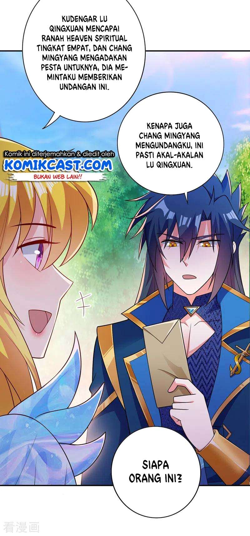 Halaman 3