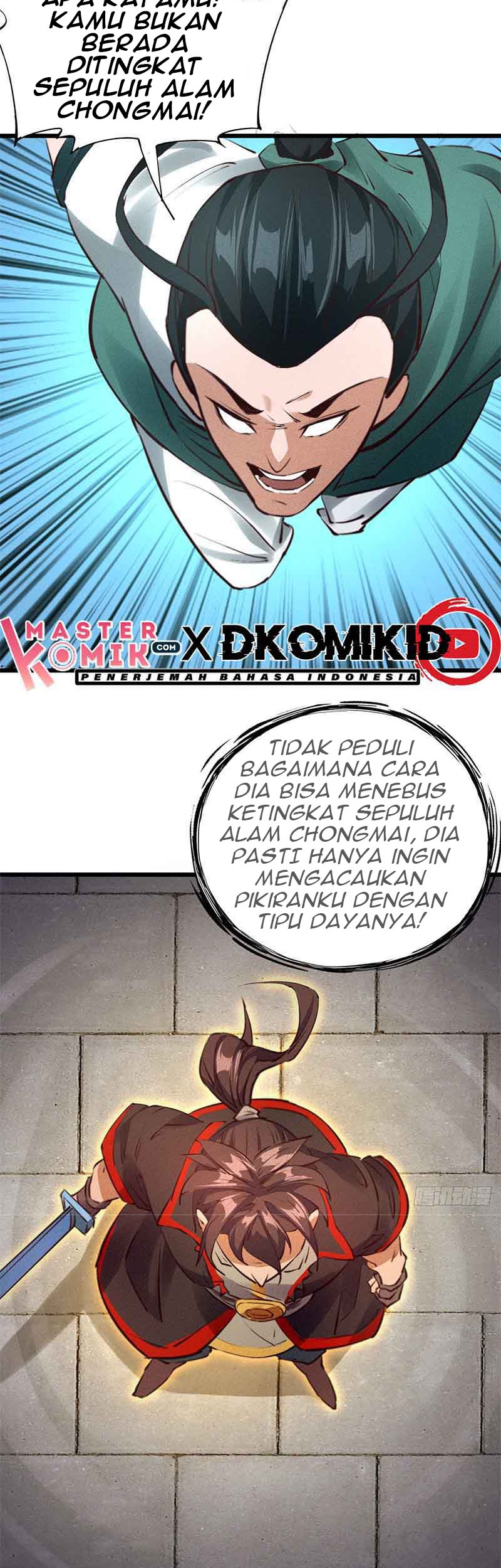 Halaman 3
