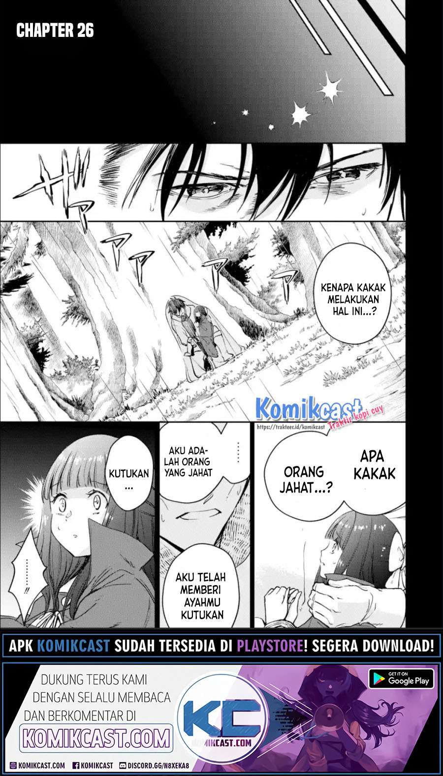 Halaman 2