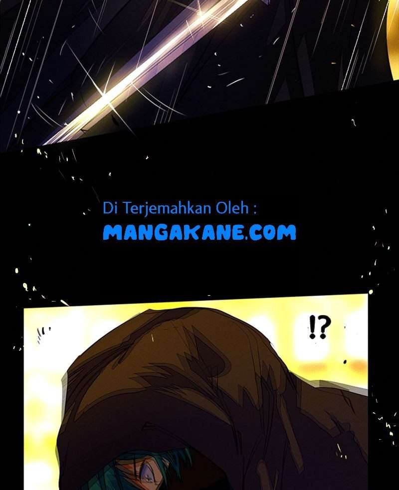 Deor Chapter 21 halaman 5