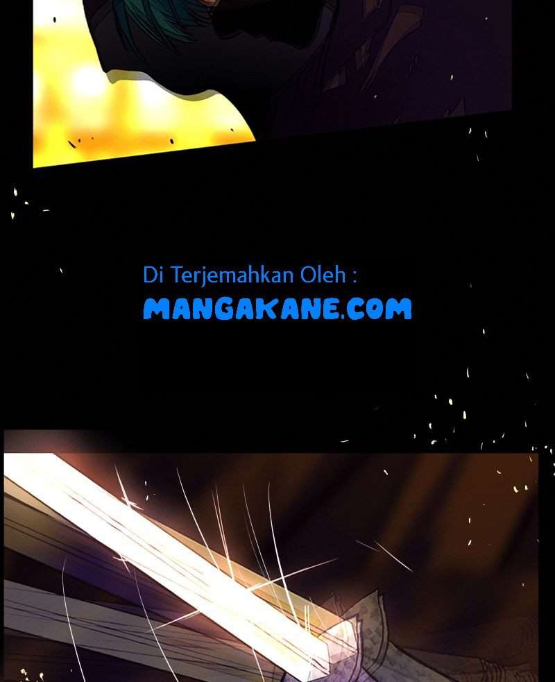 Deor Chapter 21 halaman 6