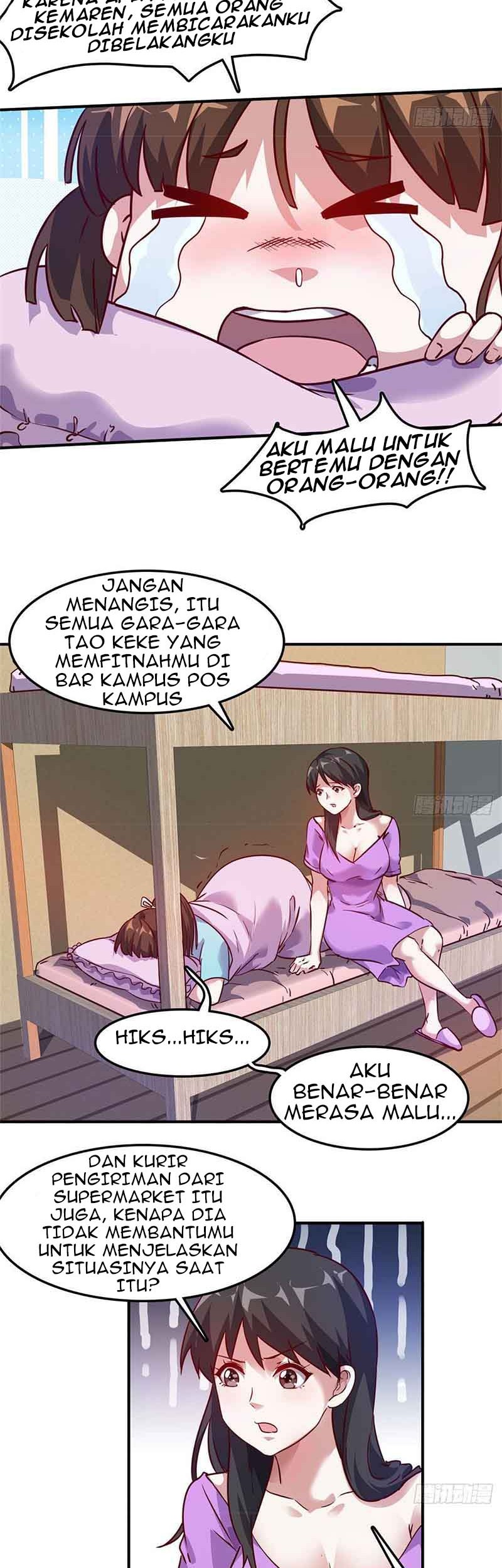 Halaman 3