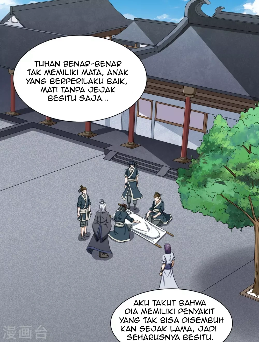 Halaman 4