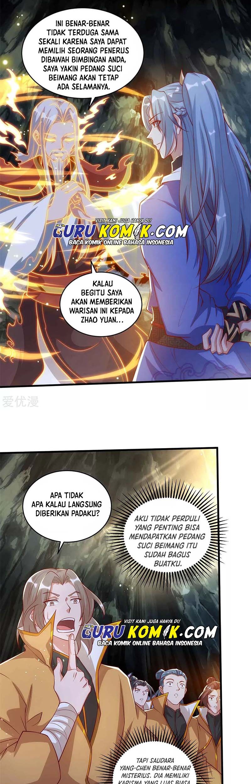 Halaman 3
