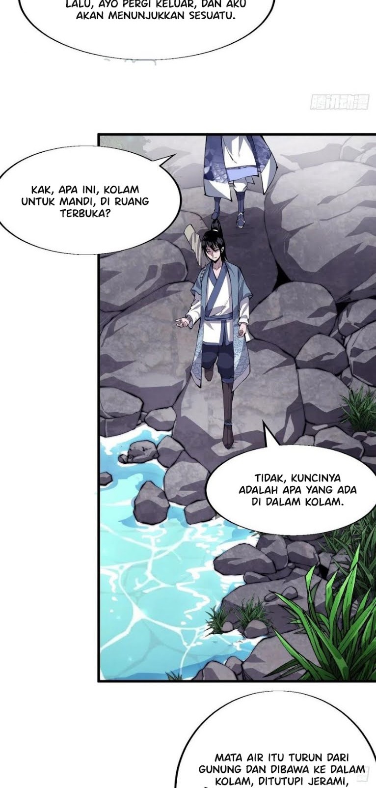 Halaman 3