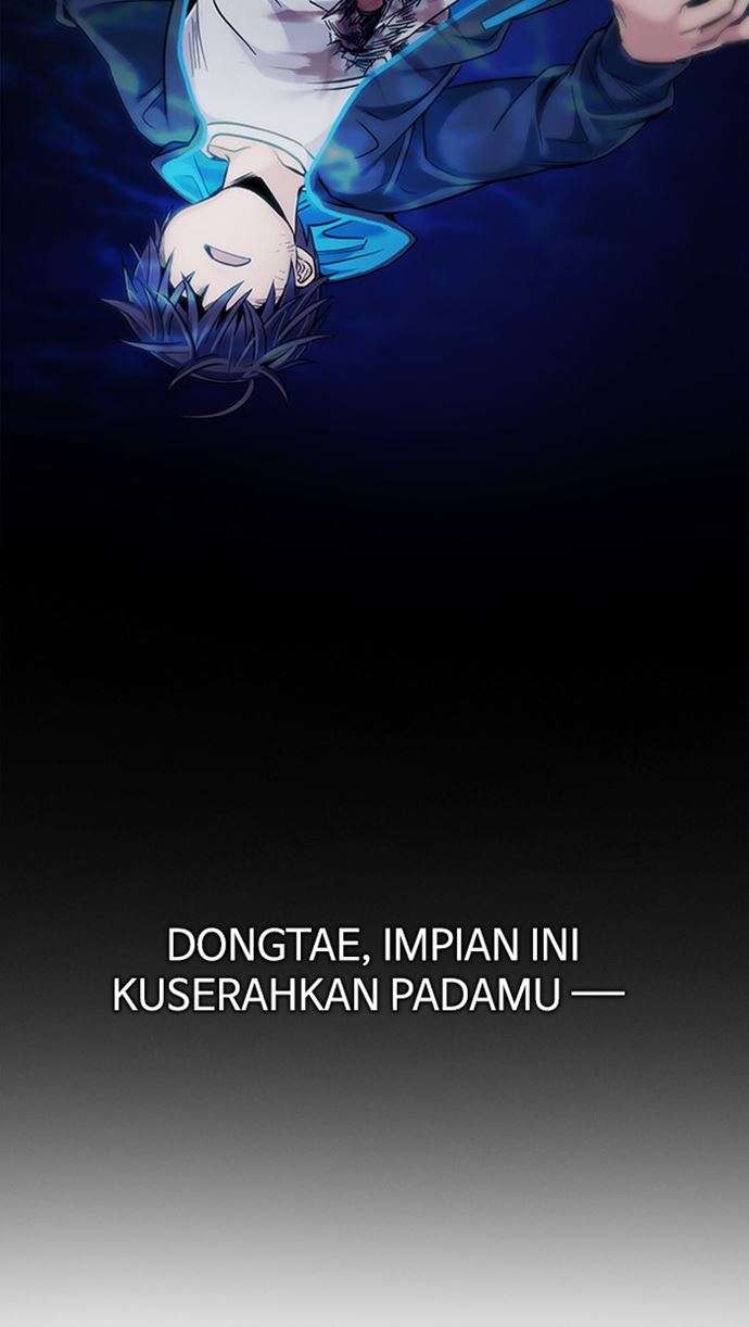 Dice Chapter 353 Gambar 6