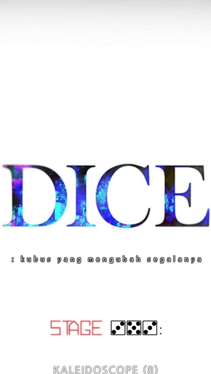 Dice Chapter 353 Gambar 7