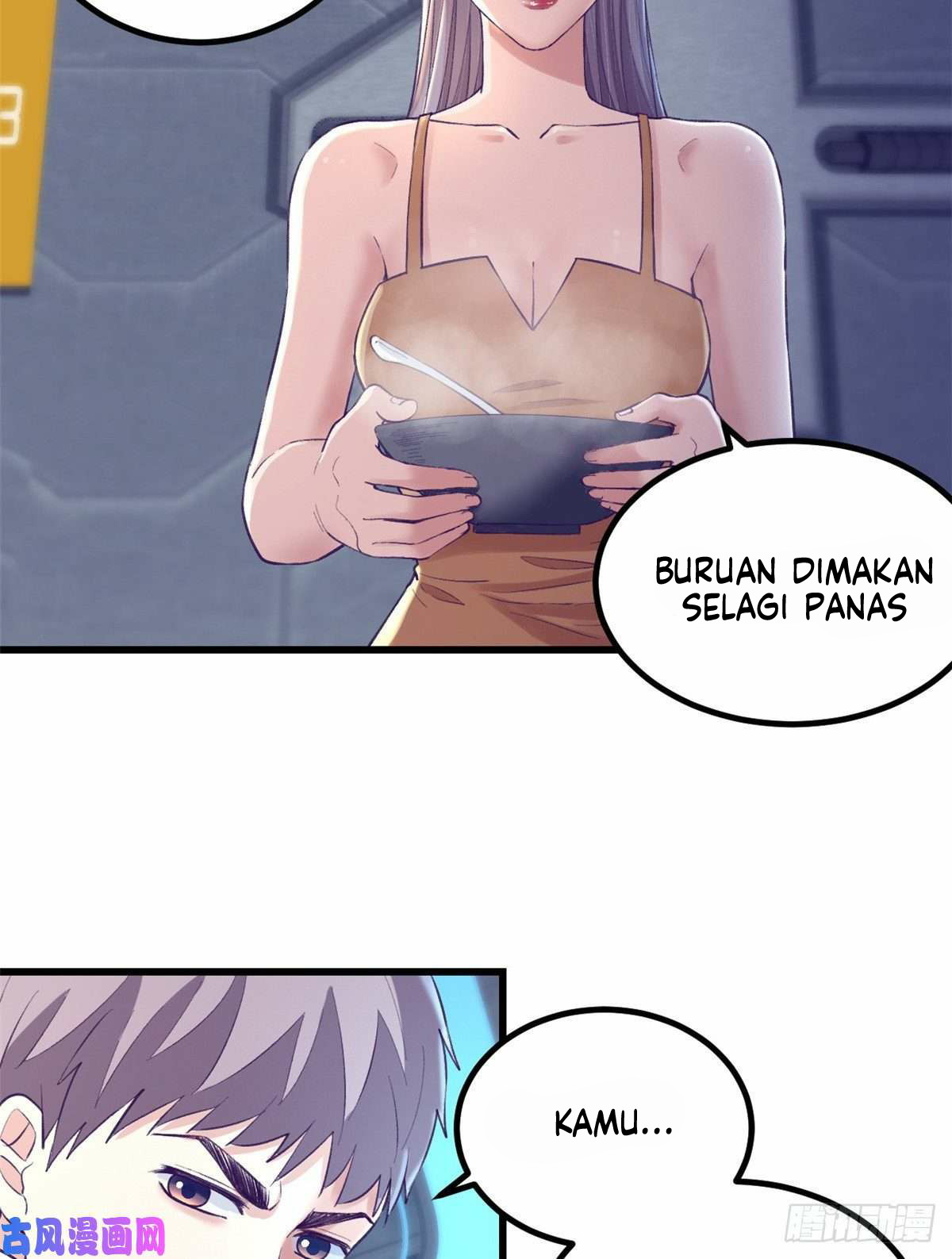Halaman 5