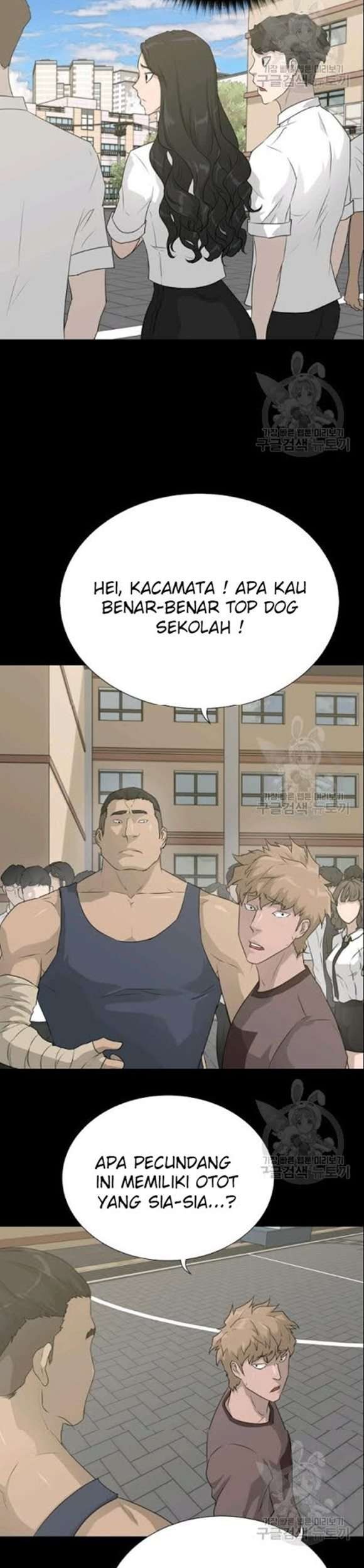 Halaman 4