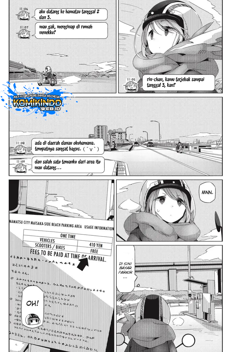Halaman 3