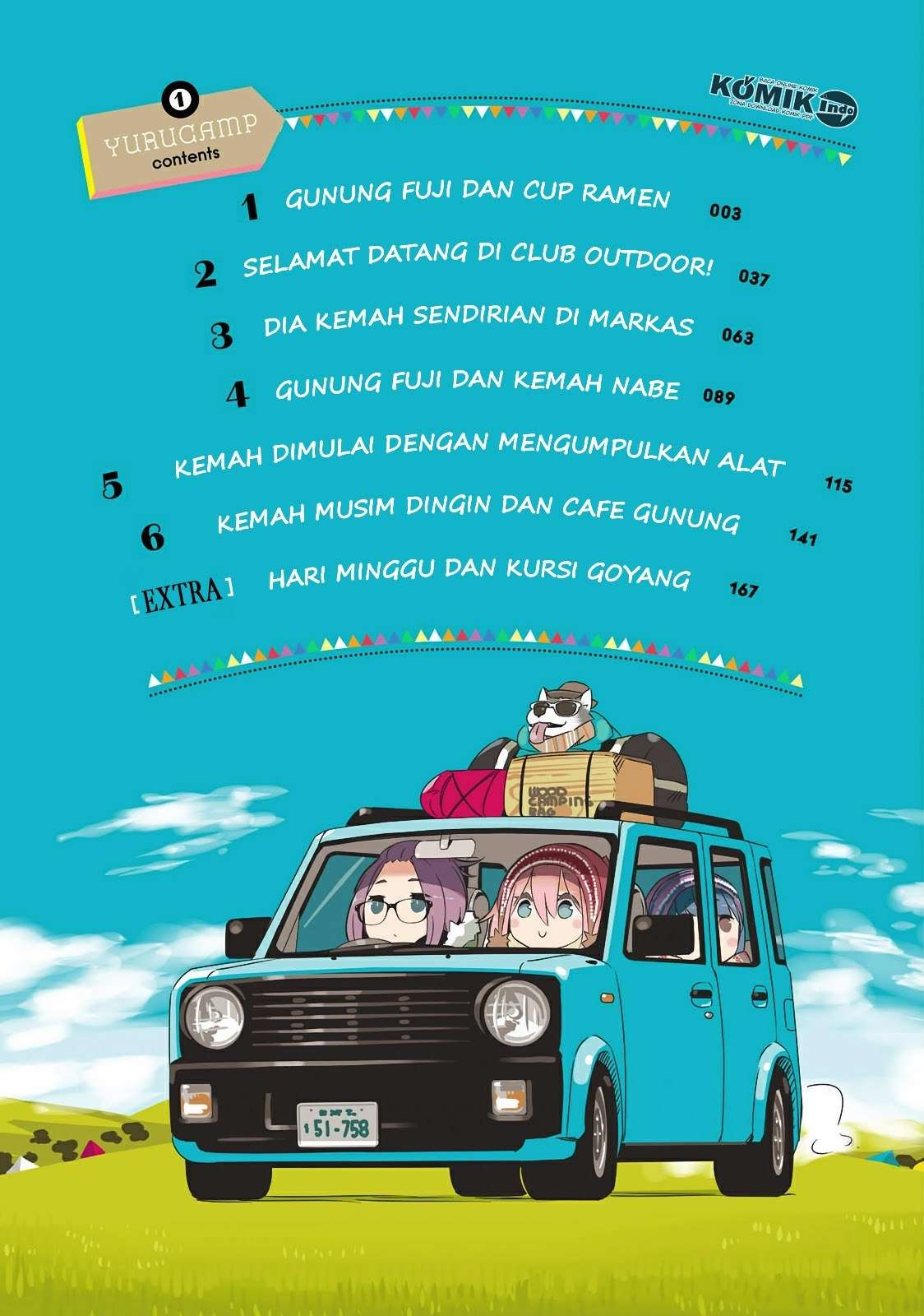 Halaman 3