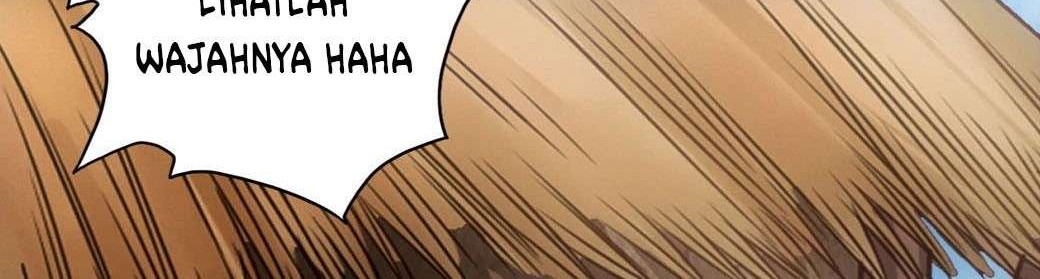 Xianwu Dizun Chapter 85 halaman 3