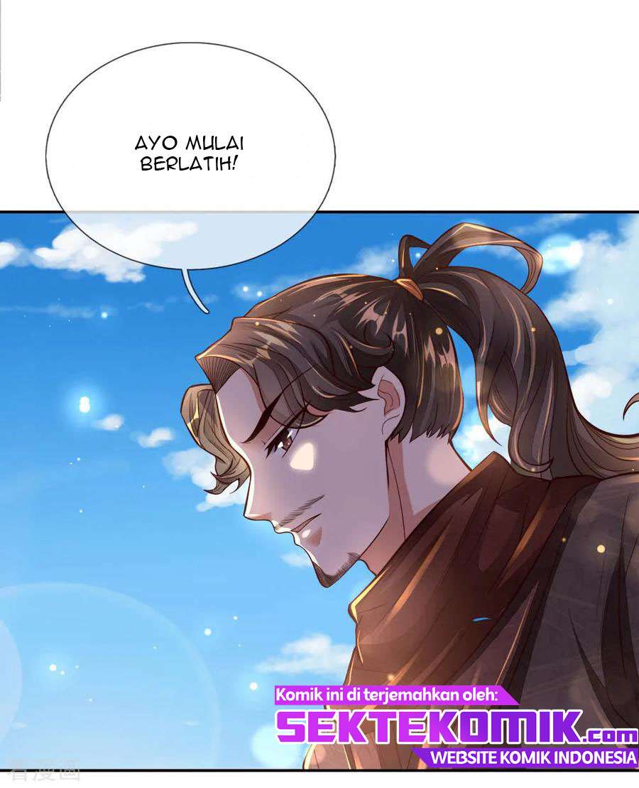 Halaman 3